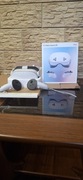 Oculus quest 3s 128gb zestaw