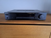 Tuner SONY ST S770ES