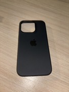 Etui na iphone 15 pro