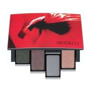 Artdeco Beauty box quattro Kasetka magnetyczna