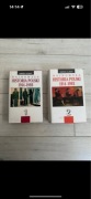 Najnowsza Historia Polski 1 i 2