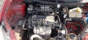  Silnik+ skrz. bieg.Chevrolet Aveo 1.2  203tys.km