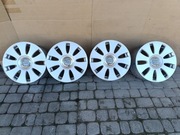 Felgi Aluminiowe Audi 16 cali S-line