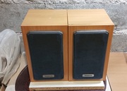 Kolumny głośnikowe 2 sztuki thomson am1180