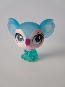 Littlest Pet Shop LPS koala