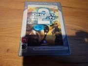 Ghost Recon: Advanced Warfighter [Superseller] (PC/PL)