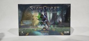 StarCraft Zeratul Protoss Exclusive Promo - limitowana - NOWA