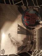 The Black Keys Ohio Players lp