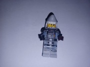 Lego ninjago ludzik