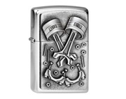 Zapalniczka Zippo Engine parts 2003987
