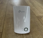 Wi-Fi EXTENDER TP-Link TL-WA854RE N 300 Mb/s