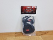 RC4WD 1/10 Warn Universal Winch Cover Z-S1852 akcesoria do RC