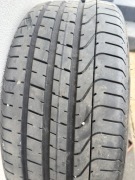 Opona Pirelli P zero PZ4 255/35/19 96 Y