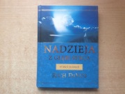 Nadzieja z głębi serca 10 lekcji życiowych Rich DeVos