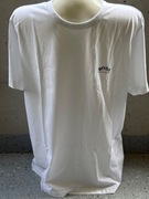 T-shirt firmy Hugo Boss rozmiar XXL biały