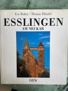 Esslingen
