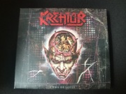 Kreator - Coma of Souls (2CD) 
