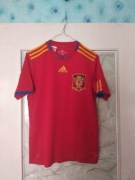 T-shirt koszulka Adidas sporto rozm.164 oryginalna