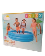 Basen dziecinny INTEX 615l.