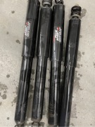 Amortyzatory dodge ram 2nd gen 94-01