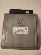 KOMPUTER SILNIKA BMW 7595179