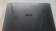 Matryca Acer Nitro 5 AN515-45 