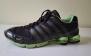 Nike Air Shox Nz 2.0 rozmiar 45