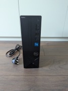 Dell Vostro 3030 SFF i5-14400/16GB/512GB SSD/Win 11 Pro - gwarancja