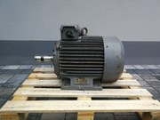 WYSYŁKA 11kW 1460obr silnik elektryczny 