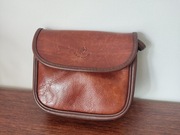 Torebka ze skóry Centaur 