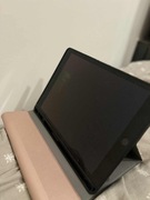 iPad Apple 9. generacji, 64GB – stan bardzo dobry