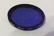 Zestaw filtrów fotograficznych 52 mm + etui 