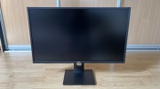 Monitor 27" DELL E2720HS 1920 x 1080 px FullHD HDMI kable głośniki