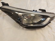 Lampa prawa hyundai I20 gen.II 