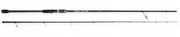 Wędka Spinning Fiume Killer 2.7M 3-15g okoń sandacz GRATISY