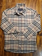 Koszula damska Burberry 