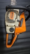 Pilarka STIHL 023