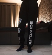 TOMMY JEANS WORLDWIDE PEACE NOWE