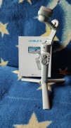 FeiyuTech Vimble 3 Gimbal