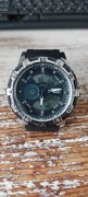 Zegarek Perfect A8022 Nowy