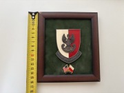 Ryngraf - Polish Verification Unit