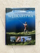 Encyklopedia Wędkarstwa