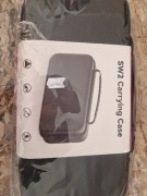 Etui do konsoli Nintendo