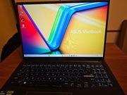 Laptop Asus Vivobook 16X K3605Z