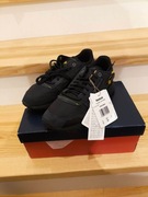 Sneakersy Reebok Classic Leather skóra, rozm 34,5 (23 cm) nowe unisex