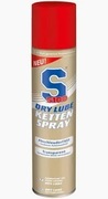 Smar do Łańcucha w Sprayu S100 Dry Lube Ketten Spray