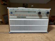 Radio tranzystorowe  "STERN -HOBBY II" DDR