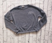 Bluza dziewczynka 170