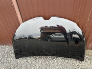 Maska Renault Captur I LIFT 17-19