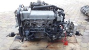 Silnik Fiat Panda 1.2 po przeb. tylko 100 tyś